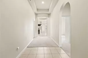 1400 Darlington Ln, Forney, TX 75126 - Photo 25