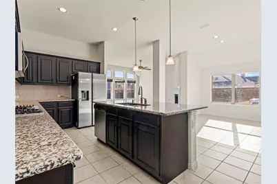 1400 Darlington Lane, Forney, TX 75126 - Photo 5