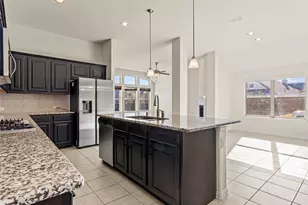 1400 Darlington Ln, Forney, TX 75126 - Photo 5