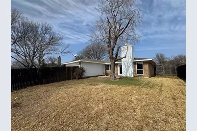 1734 Sterling Lane, Lewisville, TX 75067 - Photo 17