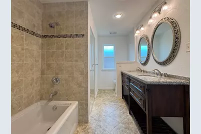 1734 Sterling Lane, Lewisville, TX 75067 - Photo 13