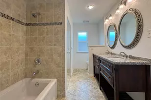 1734 Sterling Ln, Lewisville, TX 75067 - Photo 13