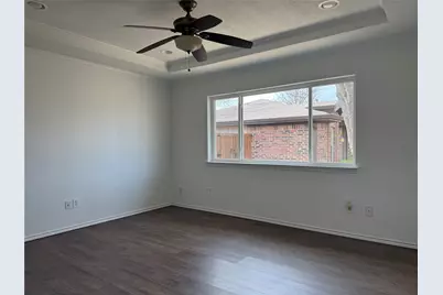 1734 Sterling Lane, Lewisville, TX 75067 - Photo 11