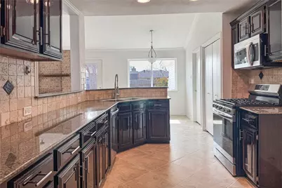 1734 Sterling Lane, Lewisville, TX 75067 - Photo 9