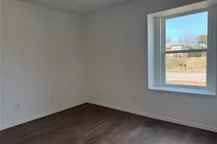 1734 Sterling Ln, Lewisville, TX 75067 - Photo 15