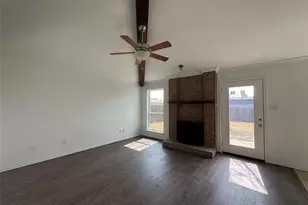 1734 Sterling Ln, Lewisville, TX 75067 - Photo 5