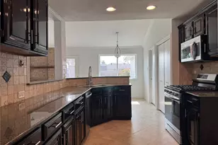 1734 Sterling Ln, Lewisville, TX 75067 - Photo 9