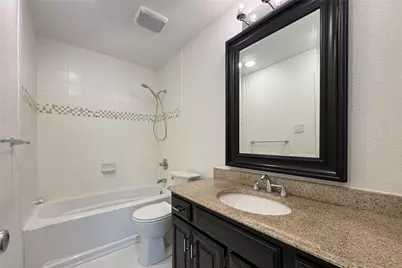 1734 Sterling Lane, Lewisville, TX 75067 - Photo 15