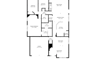 124 Stonecreek Dr, Irving, TX 75063 - Photo 31