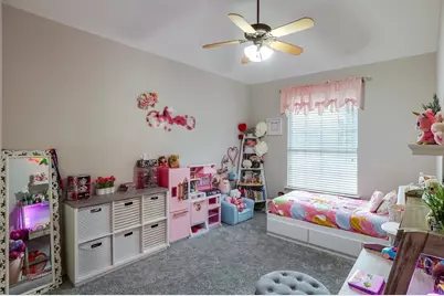 124 Stonecreek Drive, Irving, TX 75063 - Photo 23