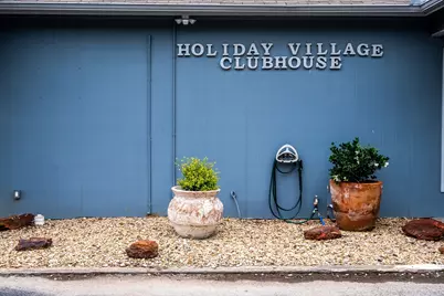 Lot 174 Section I Inca, Quitman, TX 75783 - Photo 11