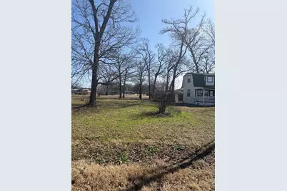 Lot 174 Section I Inca, Quitman, TX 75783 - Photo 1