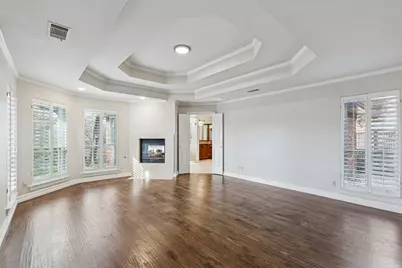 7207 Abrams Place Court, Dallas, TX 75231 - Photo 21