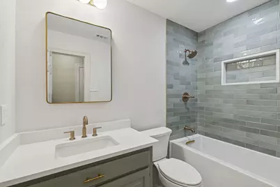 7207 Abrams Place Court, Dallas, TX 75231 - Photo 19