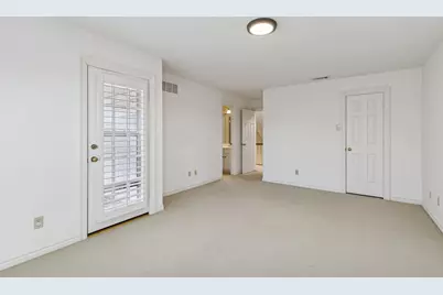 7207 Abrams Place Court, Dallas, TX 75231 - Photo 27