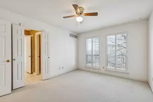 7207 Abrams Pl Ct, Dallas, TX 75231 - Photo 23