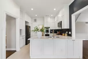 7207 Abrams Pl Ct, Dallas, TX 75231 - Photo 9