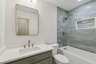 7207 Abrams Pl Ct, Dallas, TX 75231 - Photo 15