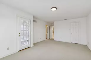 7207 Abrams Pl Ct, Dallas, TX 75231 - Photo 21