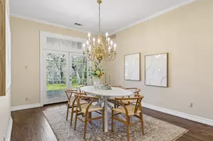 7207 Abrams Pl Ct, Dallas, TX 75231 - Photo 7