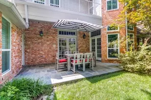 7207 Abrams Pl Ct, Dallas, TX 75231 - Photo 29