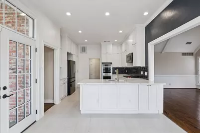 7207 Abrams Place Court, Dallas, TX 75231 - Photo 11