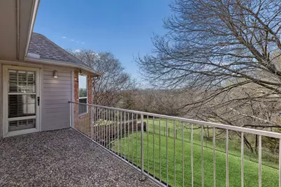 7207 Abrams Place Court, Dallas, TX 75231 - Photo 35