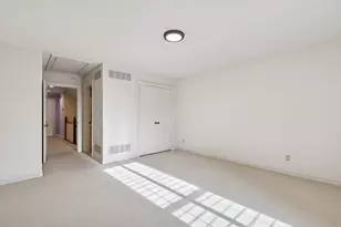 7207 Abrams Pl Ct, Dallas, TX 75231 - Photo 25