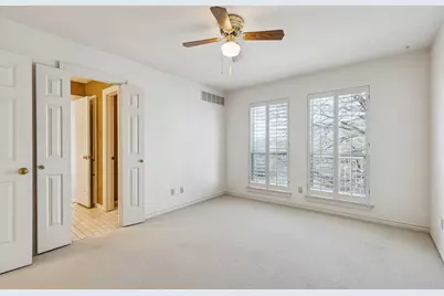 7207 Abrams Place Court, Dallas, TX 75231 - Photo 29