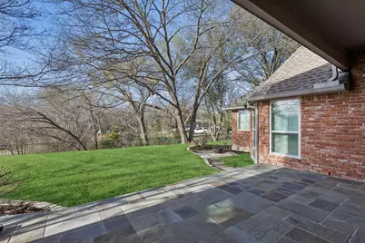 7207 Abrams Place Court, Dallas, TX 75231 - Photo 37