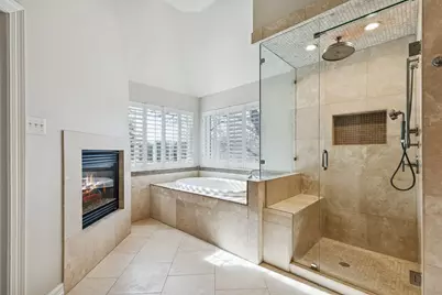 7207 Abrams Place Court, Dallas, TX 75231 - Photo 23