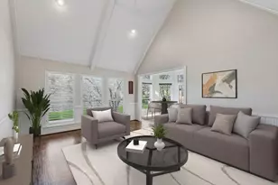 7207 Abrams Pl Ct, Dallas, TX 75231 - Photo 13