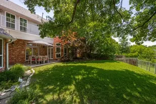 7207 Abrams Pl Ct, Dallas, TX 75231 - Photo 27