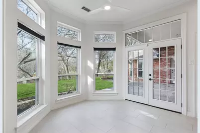 7207 Abrams Place Court, Dallas, TX 75231 - Photo 17