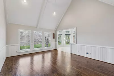 7207 Abrams Place Court, Dallas, TX 75231 - Photo 15