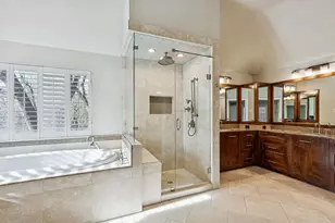 7207 Abrams Pl Ct, Dallas, TX 75231 - Photo 19