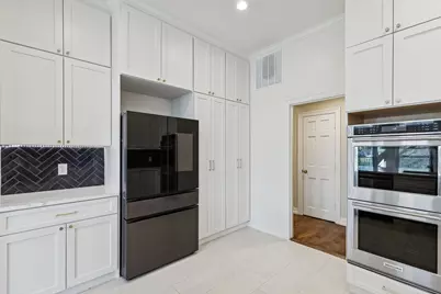 7207 Abrams Place Court, Dallas, TX 75231 - Photo 13