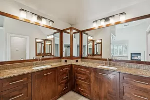 7207 Abrams Pl Ct, Dallas, TX 75231 - Photo 17