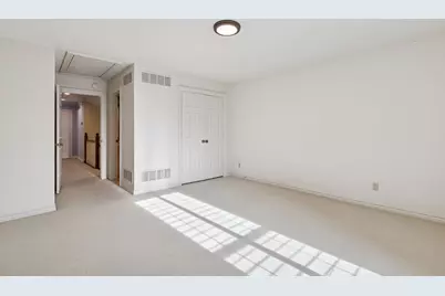 7207 Abrams Place Court, Dallas, TX 75231 - Photo 31