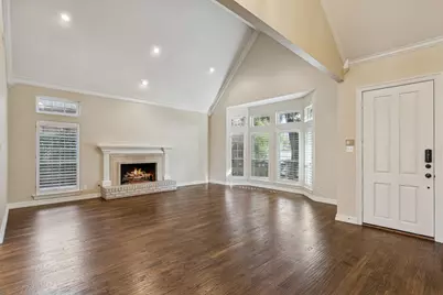 7207 Abrams Place Court, Dallas, TX 75231 - Photo 3