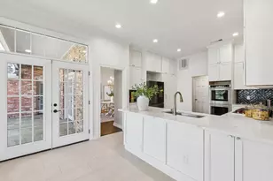 7207 Abrams Pl Ct, Dallas, TX 75231 - Photo 11