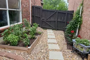 2917 Waterford Dr, Irving, TX 75063 - Photo 25