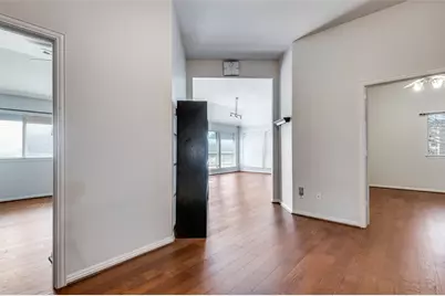 2917 Waterford Drive, Irving, TX 75063 - Photo 23