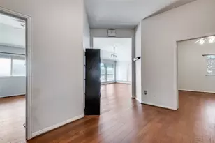 2917 Waterford Dr, Irving, TX 75063 - Photo 23