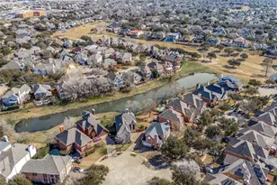 2917 Waterford Dr, Irving, TX 75063 - Photo 31