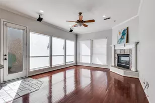 2917 Waterford Dr, Irving, TX 75063 - Photo 7