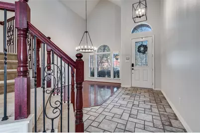 2917 Waterford Drive, Irving, TX 75063 - Photo 3