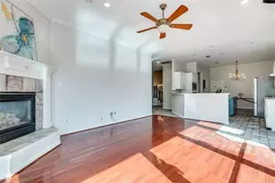 2917 Waterford Dr, Irving, TX 75063 - Photo 5