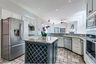 2917 Waterford Drive, Irving, TX 75063 - Photo 13