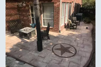 2917 Waterford Drive, Irving, TX 75063 - Photo 27